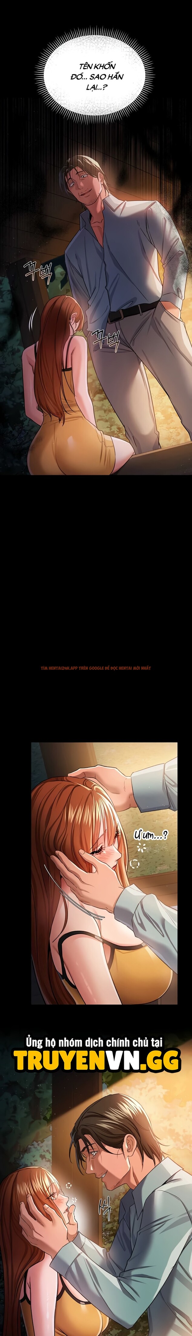 Xem ảnh Giao Kèo Nguy Hiểm Và Người Phụ Nữ Nhà Bên - Chapter 27 - 14 0 - Truyenhentaiz.net