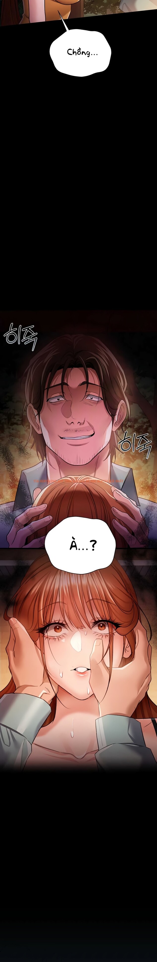 Xem ảnh Giao Kèo Nguy Hiểm Và Người Phụ Nữ Nhà Bên - Chapter 27 - 14 1 - Truyenhentaiz.net