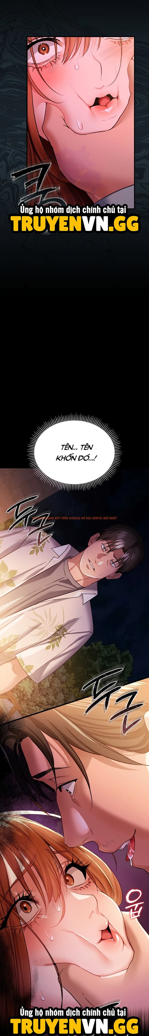 Xem ảnh Giao Kèo Nguy Hiểm Và Người Phụ Nữ Nhà Bên - Chapter 27 - 15 0 - Truyenhentaiz.net