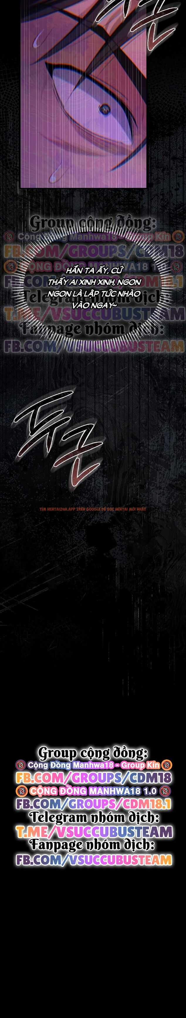 Xem ảnh Giao Kèo Nguy Hiểm Và Người Phụ Nữ Nhà Bên - Chapter 27 - 15 1 - Truyenhentaiz.net