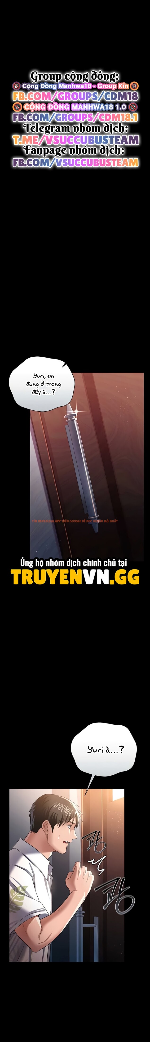 Xem ảnh Giao Kèo Nguy Hiểm Và Người Phụ Nữ Nhà Bên - Chapter 27 - 2 0 - Truyenhentaiz.net