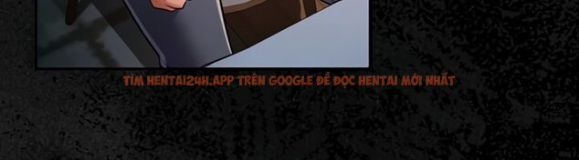 Xem ảnh Giao Kèo Nguy Hiểm Và Người Phụ Nữ Nhà Bên - Chapter 27 - 4 2 - Truyenhentaiz.net