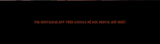 Xem ảnh Giao Kèo Nguy Hiểm Và Người Phụ Nữ Nhà Bên - Chapter 27 - 6 2 - Truyenhentaiz.net