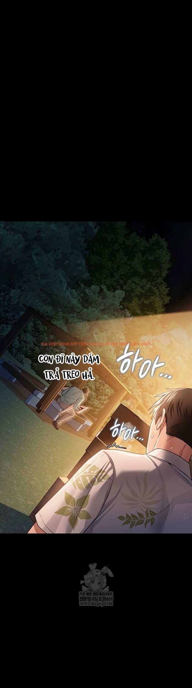 Xem ảnh Giao Kèo Nguy Hiểm Và Người Phụ Nữ Nhà Bên - Chapter 28 - 11 1 - Truyenhentaiz.net