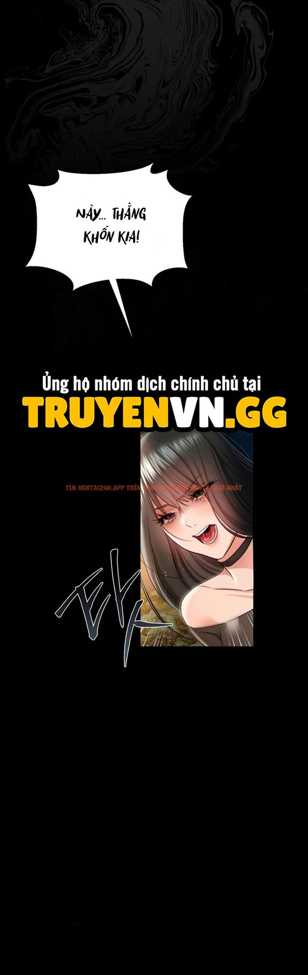 Xem ảnh Giao Kèo Nguy Hiểm Và Người Phụ Nữ Nhà Bên - Chapter 28 - 18 1 - Truyenhentaiz.net