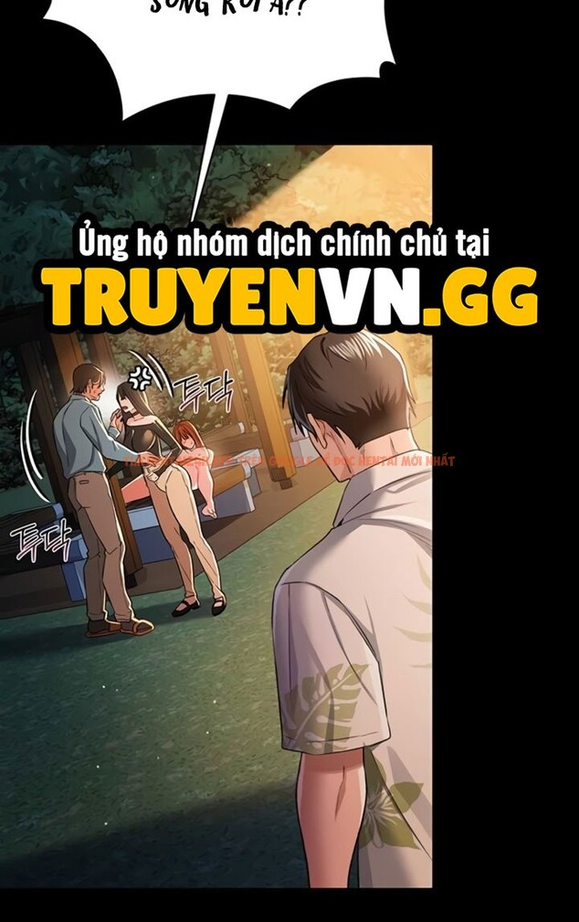 Xem ảnh Giao Kèo Nguy Hiểm Và Người Phụ Nữ Nhà Bên - Chapter 28 - 19 1 - Truyenhentaiz.net