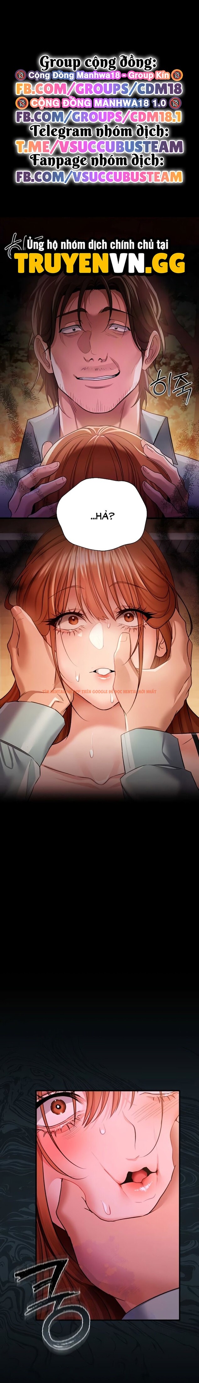 Xem ảnh Giao Kèo Nguy Hiểm Và Người Phụ Nữ Nhà Bên - Chapter 28 - 2 0 - Truyenhentaiz.net