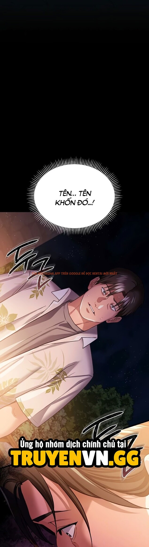 Xem ảnh Giao Kèo Nguy Hiểm Và Người Phụ Nữ Nhà Bên - Chapter 28 - 2 1 - Truyenhentaiz.net