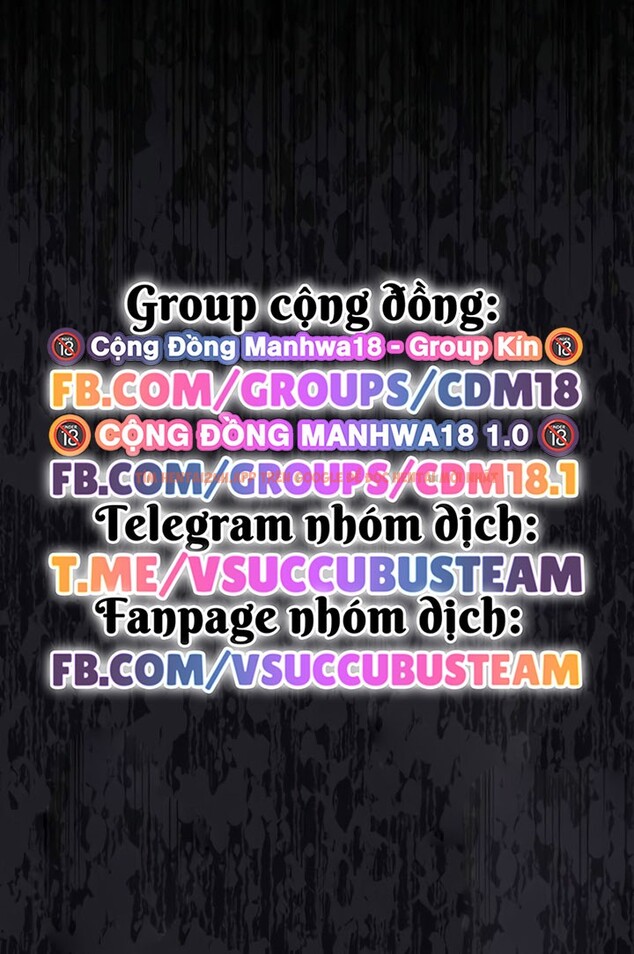 Xem ảnh Giao Kèo Nguy Hiểm Và Người Phụ Nữ Nhà Bên - Chapter 28 - 20 1 - Truyenhentaiz.net