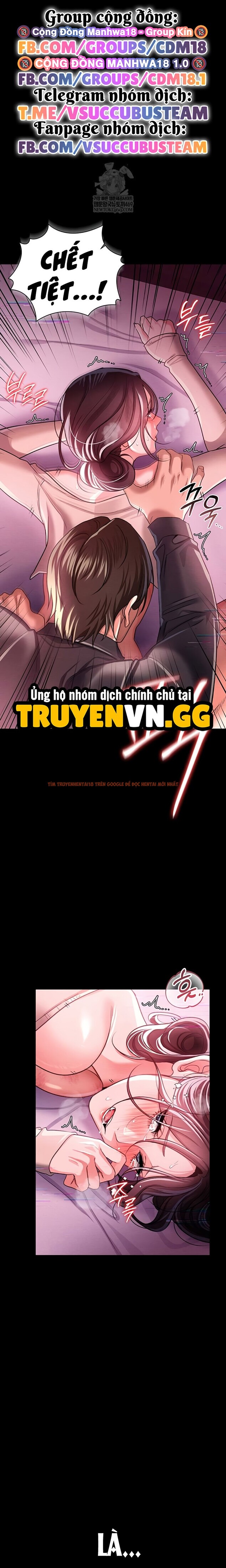 Xem ảnh Giao Kèo Nguy Hiểm Và Người Phụ Nữ Nhà Bên - Chapter 32 - 2 0 - Truyenhentaiz.net Xem ảnh Giao Kèo Nguy Hiểm Và Người Phụ Nữ Nhà Bên - Chapter 32 - 2 0 - Truyenhentaiz.net