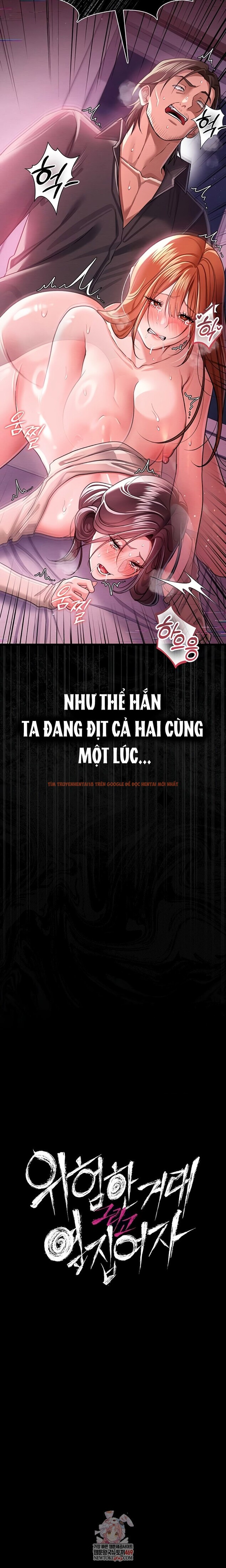 Xem ảnh Giao Kèo Nguy Hiểm Và Người Phụ Nữ Nhà Bên - Chapter 32 - 2 2 - Truyenhentaiz.net Xem ảnh Giao Kèo Nguy Hiểm Và Người Phụ Nữ Nhà Bên - Chapter 32 - 2 2 - Truyenhentaiz.net