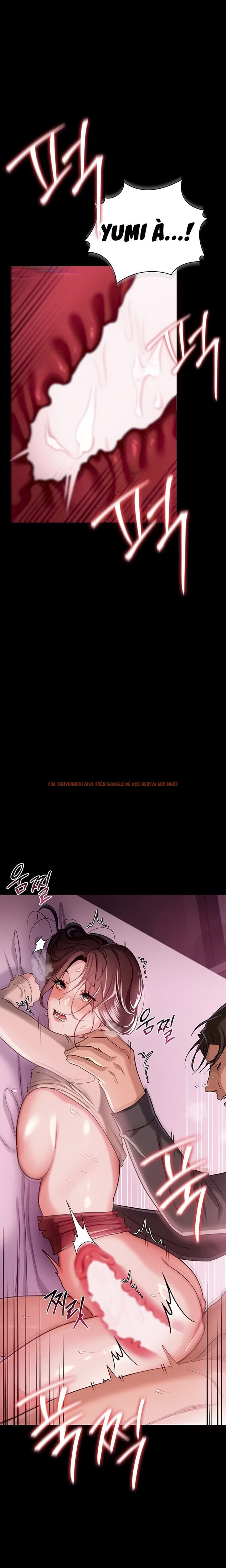 Xem ảnh Giao Kèo Nguy Hiểm Và Người Phụ Nữ Nhà Bên - Chapter 32 - 2 4 - Truyenhentaiz.net Xem ảnh Giao Kèo Nguy Hiểm Và Người Phụ Nữ Nhà Bên - Chapter 32 - 2 4 - Truyenhentaiz.net