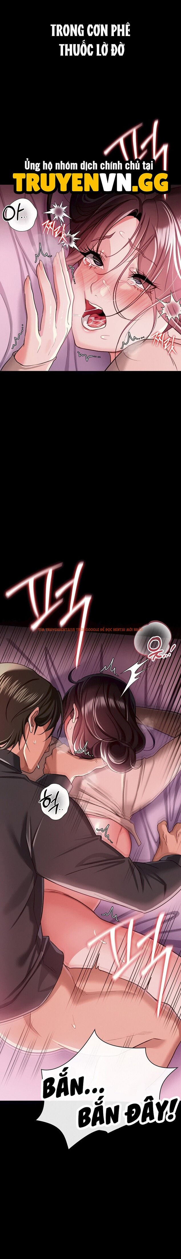 Xem ảnh Giao Kèo Nguy Hiểm Và Người Phụ Nữ Nhà Bên - Chapter 32 - 2 5 - Truyenhentaiz.net Xem ảnh Giao Kèo Nguy Hiểm Và Người Phụ Nữ Nhà Bên - Chapter 32 - 2 5 - Truyenhentaiz.net