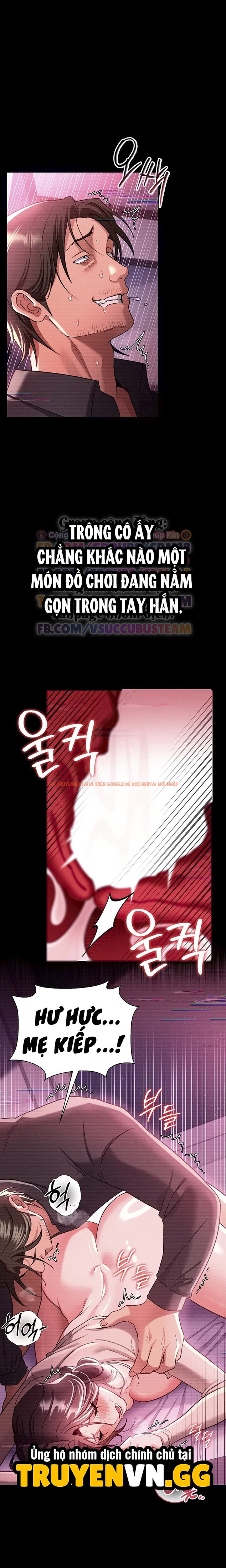 Xem ảnh Giao Kèo Nguy Hiểm Và Người Phụ Nữ Nhà Bên - Chapter 32 - 2 6 - Truyenhentaiz.net Xem ảnh Giao Kèo Nguy Hiểm Và Người Phụ Nữ Nhà Bên - Chapter 32 - 2 6 - Truyenhentaiz.net