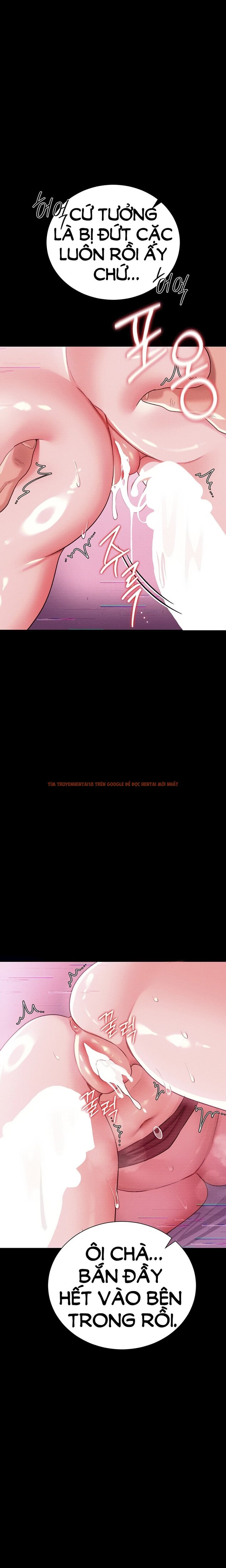 Xem ảnh Giao Kèo Nguy Hiểm Và Người Phụ Nữ Nhà Bên - Chapter 32 - 2 7 - Truyenhentaiz.net Xem ảnh Giao Kèo Nguy Hiểm Và Người Phụ Nữ Nhà Bên - Chapter 32 - 2 7 - Truyenhentaiz.net