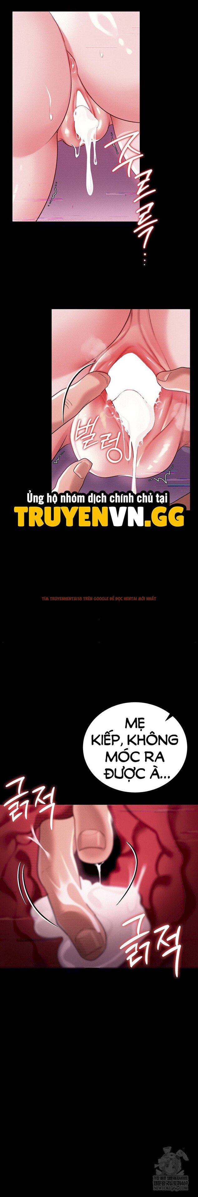 Xem ảnh Giao Kèo Nguy Hiểm Và Người Phụ Nữ Nhà Bên - Chapter 32 - 2 8 - Truyenhentaiz.net Xem ảnh Giao Kèo Nguy Hiểm Và Người Phụ Nữ Nhà Bên - Chapter 32 - 2 8 - Truyenhentaiz.net