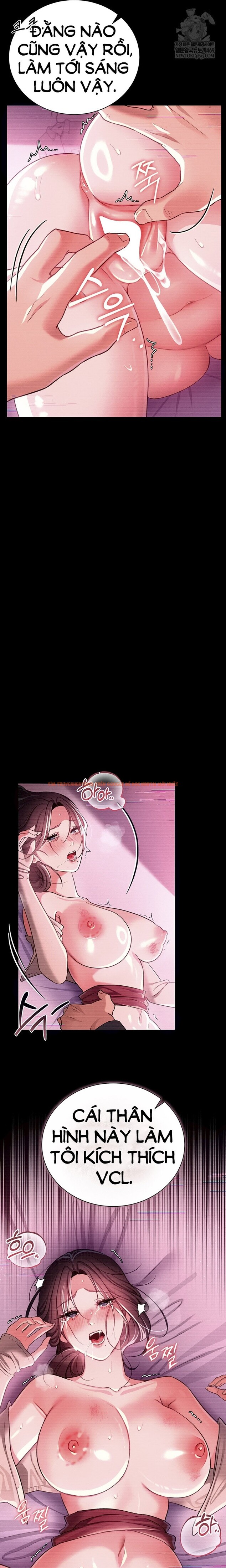 Xem ảnh Giao Kèo Nguy Hiểm Và Người Phụ Nữ Nhà Bên - Chapter 32 - 3 0 - Truyenhentaiz.net Xem ảnh Giao Kèo Nguy Hiểm Và Người Phụ Nữ Nhà Bên - Chapter 32 - 3 0 - Truyenhentaiz.net