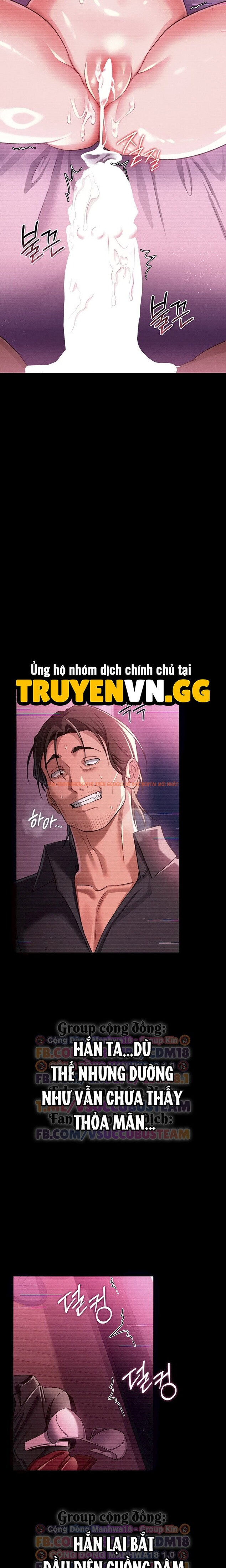 Xem ảnh Giao Kèo Nguy Hiểm Và Người Phụ Nữ Nhà Bên - Chapter 32 - 3 1 - Truyenhentaiz.net Xem ảnh Giao Kèo Nguy Hiểm Và Người Phụ Nữ Nhà Bên - Chapter 32 - 3 1 - Truyenhentaiz.net