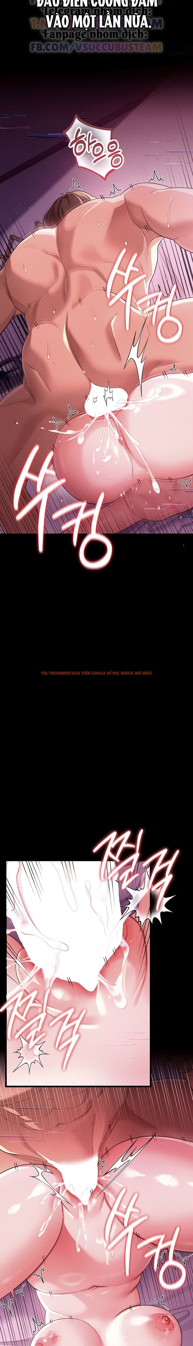 Xem ảnh Giao Kèo Nguy Hiểm Và Người Phụ Nữ Nhà Bên - Chapter 32 - 3 2 - Truyenhentaiz.net Xem ảnh Giao Kèo Nguy Hiểm Và Người Phụ Nữ Nhà Bên - Chapter 32 - 3 2 - Truyenhentaiz.net