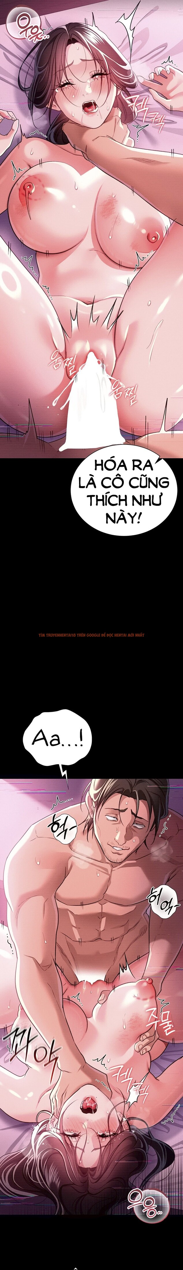 Xem ảnh Giao Kèo Nguy Hiểm Và Người Phụ Nữ Nhà Bên - Chapter 32 - 4 0 - Truyenhentaiz.net Xem ảnh Giao Kèo Nguy Hiểm Và Người Phụ Nữ Nhà Bên - Chapter 32 - 4 0 - Truyenhentaiz.net