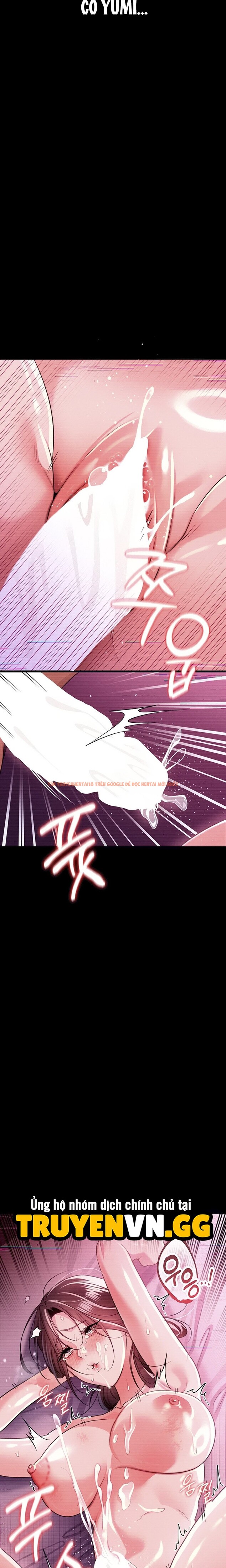 Xem ảnh Giao Kèo Nguy Hiểm Và Người Phụ Nữ Nhà Bên - Chapter 32 - 4 1 - Truyenhentaiz.net Xem ảnh Giao Kèo Nguy Hiểm Và Người Phụ Nữ Nhà Bên - Chapter 32 - 4 1 - Truyenhentaiz.net