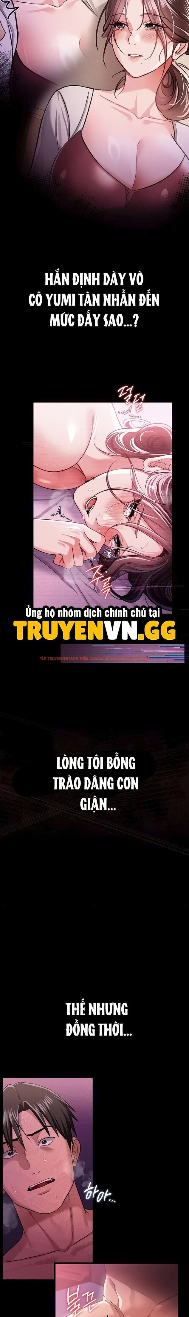 Xem ảnh Giao Kèo Nguy Hiểm Và Người Phụ Nữ Nhà Bên - Chapter 32 - 4 3 - Truyenhentaiz.net Xem ảnh Giao Kèo Nguy Hiểm Và Người Phụ Nữ Nhà Bên - Chapter 32 - 4 3 - Truyenhentaiz.net