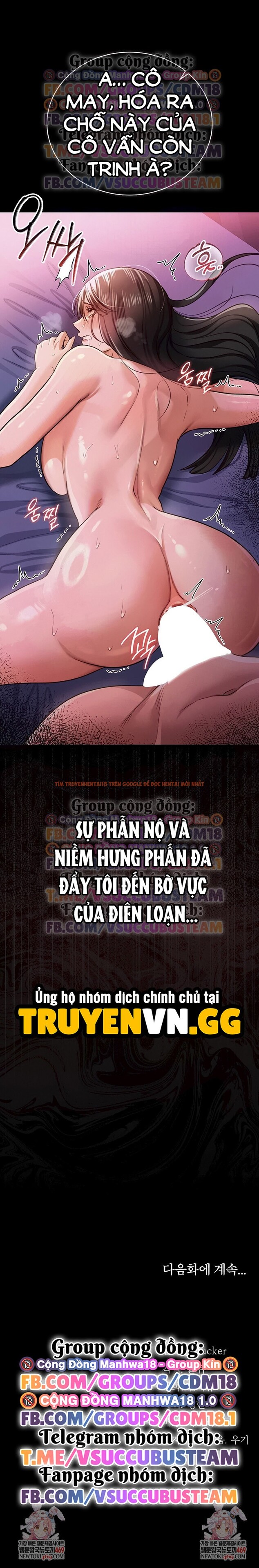 Xem ảnh Giao Kèo Nguy Hiểm Và Người Phụ Nữ Nhà Bên - Chapter 32 - 4 9 - Truyenhentaiz.net Xem ảnh Giao Kèo Nguy Hiểm Và Người Phụ Nữ Nhà Bên - Chapter 32 - 4 9 - Truyenhentaiz.net