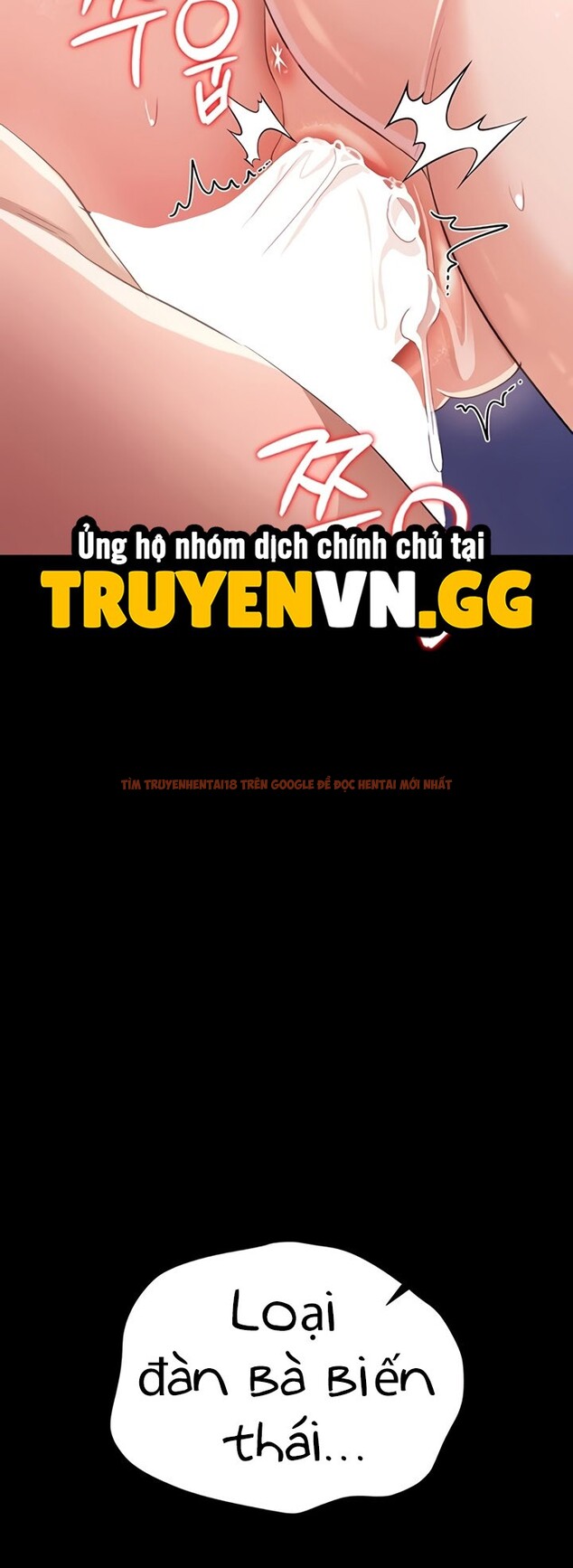 Xem ảnh Giao Kèo Nguy Hiểm Và Người Phụ Nữ Nhà Bên - Chapter 33 - 3 8 - Truyenhentaiz.net