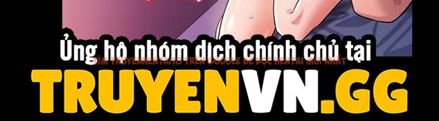 Trang truyện 13 2 trong truyện tranh Giao Kèo Nguy Hiểm Và Người Phụ Nữ Nhà Bên - Chapter 34 - truyenhentai18.net