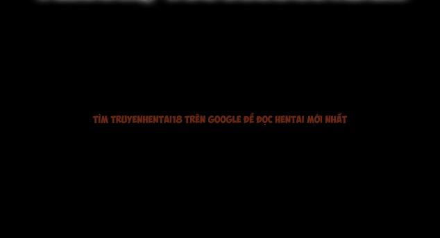 Trang truyện 14 2 trong truyện tranh Giao Kèo Nguy Hiểm Và Người Phụ Nữ Nhà Bên - Chapter 34 - truyenhentai18.net