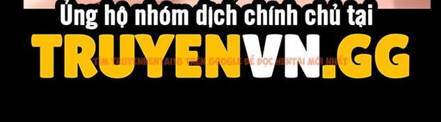 Trang truyện 5 2 trong truyện tranh Giao Kèo Nguy Hiểm Và Người Phụ Nữ Nhà Bên - Chapter 34 - truyenhentai18.net