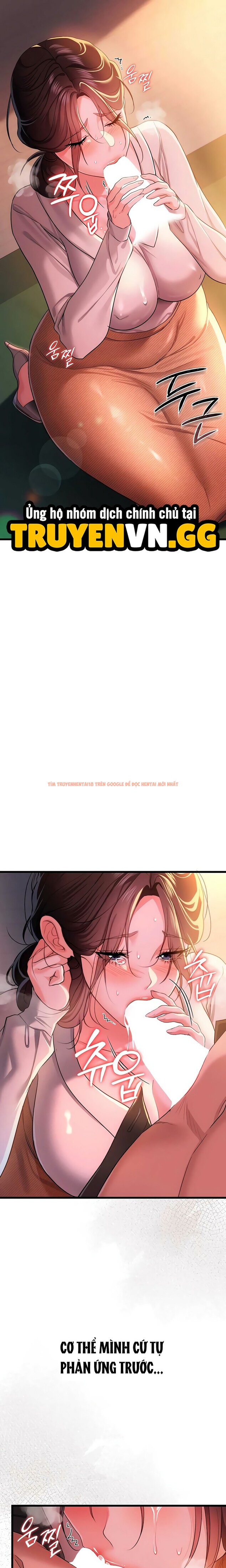 Xem ảnh 12 0 trong truyện hentai Giao Kèo Nguy Hiểm Và Người Phụ Nữ Nhà Bên - Chapter 37 - www.hentaitvn.net