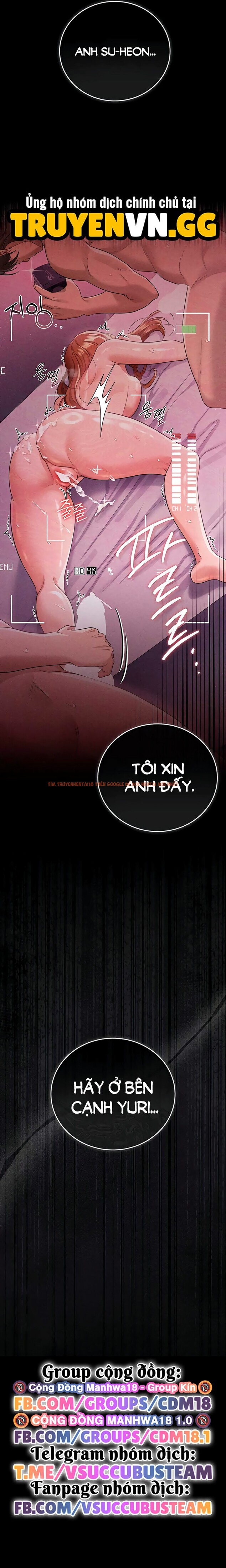 Xem ảnh 20 0 trong truyện hentai Giao Kèo Nguy Hiểm Và Người Phụ Nữ Nhà Bên - Chapter 37 - www.hentaitvn.net