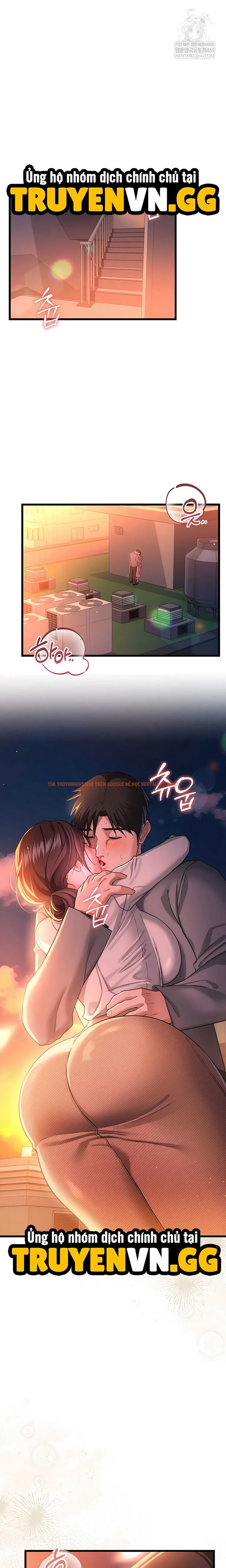 Xem ảnh 4 0 trong truyện hentai Giao Kèo Nguy Hiểm Và Người Phụ Nữ Nhà Bên - Chapter 37 - www.hentaitvn.net