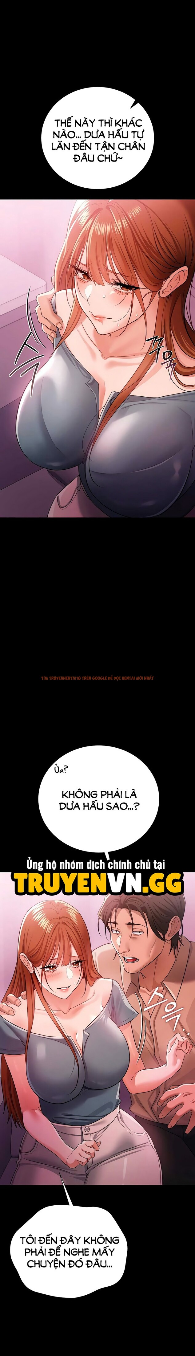 Xem ảnh 6 1 trong truyện hentai Giao Kèo Nguy Hiểm Và Người Phụ Nữ Nhà Bên - Chapter 38 - www.hentaitvn.net