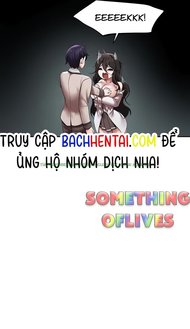 Xem ảnh truyen giao thuong thieu nu sa nga chua tung duoc su dung chapter 13 (8) trong truyện hentai Giao Thương. Thiếu Nữ Sa Ngã. Chưa Từng Được Sử Dụng. - Chap 13 - truyenhentai18.pro