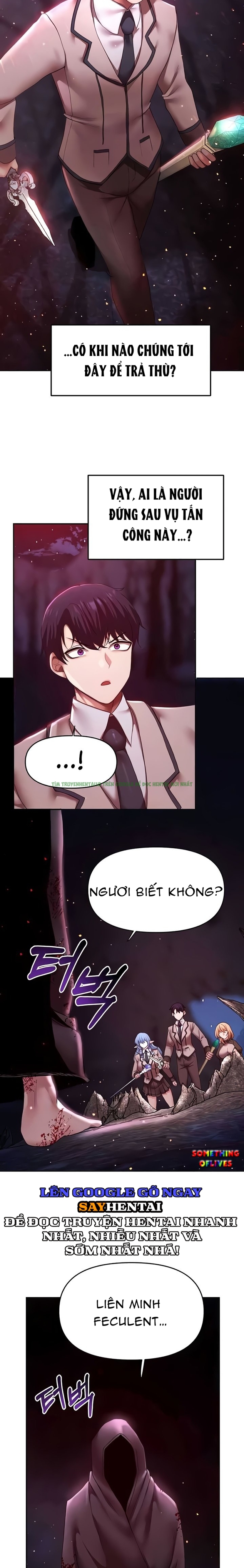 Xem ảnh Giao Thương. Thiếu Nữ Sa Ngã. Chưa Từng Được Sử Dụng. - Chap 18 - truyen giao thuong thieu nu sa nga chua tung duoc su dung chapter 18 (2) - Hentai24h.Tv