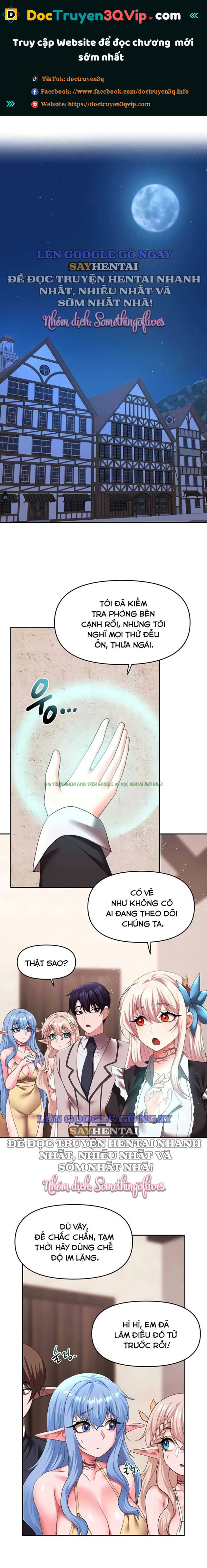 Hình ảnh 001 trong Giao Thương. Thiếu Nữ Sa Ngã. Chưa Từng Được Sử Dụng. - Chap 25 - Hentaimanhwa.net