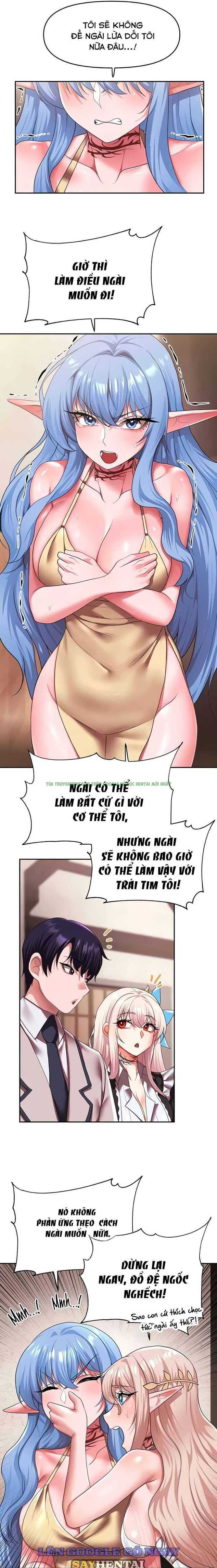 Xem ảnh 004 trong truyện hentai Giao Thương. Thiếu Nữ Sa Ngã. Chưa Từng Được Sử Dụng. - Chap 25 - Truyenhentai18z.net