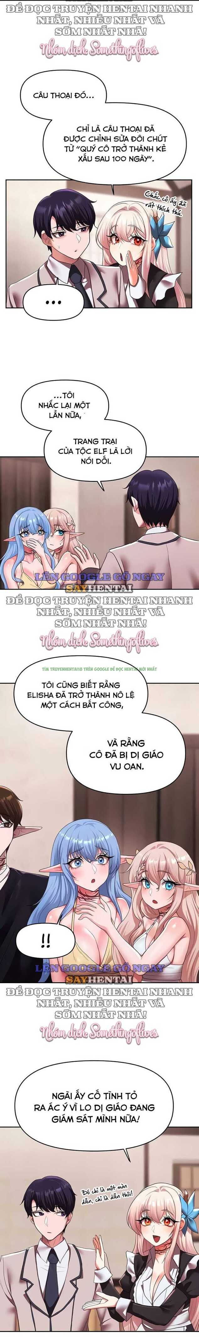 Hình ảnh 005 trong Giao Thương. Thiếu Nữ Sa Ngã. Chưa Từng Được Sử Dụng. - Chap 25 - Hentaimanhwa.net