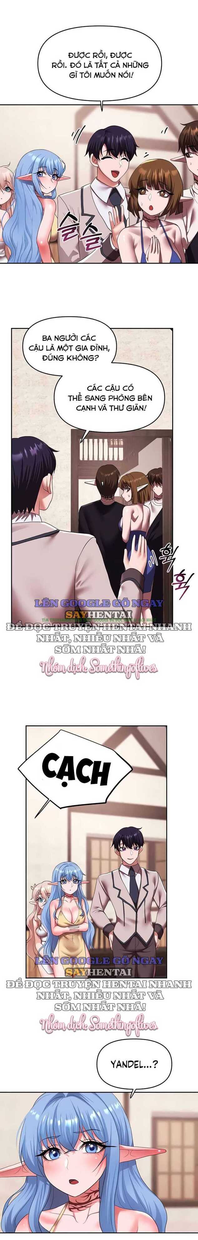 Xem ảnh 008 trong truyện hentai Giao Thương. Thiếu Nữ Sa Ngã. Chưa Từng Được Sử Dụng. - Chap 25 - truyenhentai18.pro