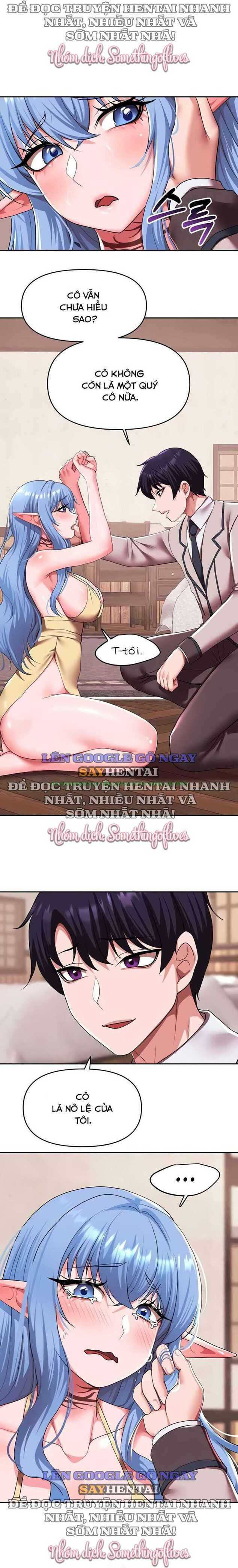 Xem ảnh 011 trong truyện hentai Giao Thương. Thiếu Nữ Sa Ngã. Chưa Từng Được Sử Dụng. - Chap 25 - truyenhentai18.net