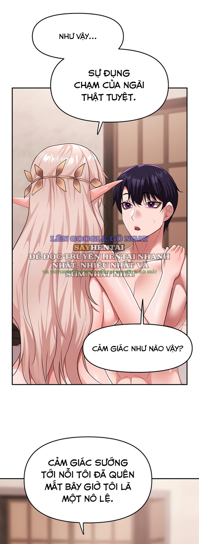 Xem ảnh truyen giao thuong thieu nu sa nga chua tung duoc su dung chapter 27 (14) trong truyện hentai Giao Thương. Thiếu Nữ Sa Ngã. Chưa Từng Được Sử Dụng. - Chap 27 - Truyenhentai18z.net