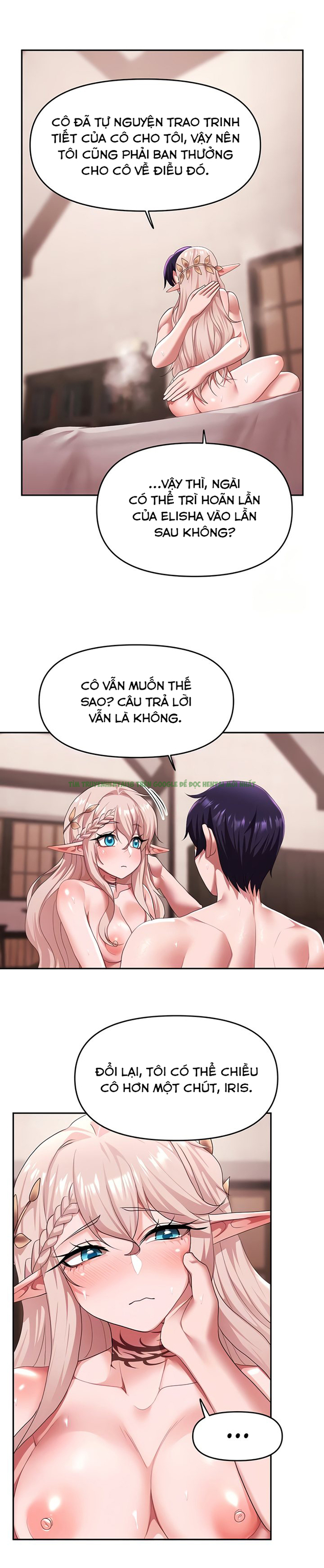 Xem ảnh truyen giao thuong thieu nu sa nga chua tung duoc su dung chapter 27 (8) trong truyện hentai Giao Thương. Thiếu Nữ Sa Ngã. Chưa Từng Được Sử Dụng. - Chap 27 - truyenhentai18.net