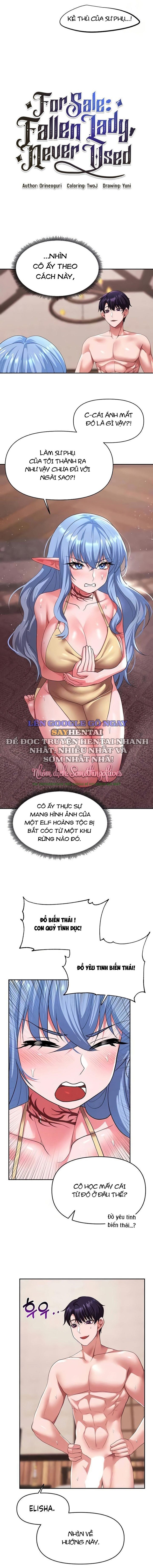 Xem ảnh truyen giao thuong thieu nu sa nga chua tung duoc su dung chapter 28 (2) trong truyện hentai Giao Thương. Thiếu Nữ Sa Ngã. Chưa Từng Được Sử Dụng. - Chap 28 - Truyenhentai18z.net