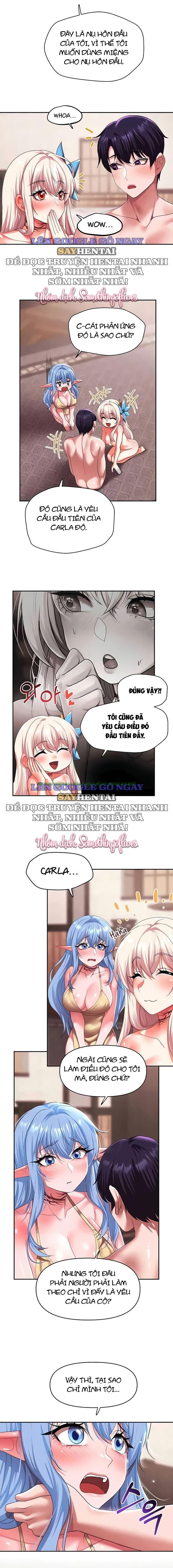 Xem ảnh truyen giao thuong thieu nu sa nga chua tung duoc su dung chapter 28 (5) trong truyện hentai Giao Thương. Thiếu Nữ Sa Ngã. Chưa Từng Được Sử Dụng. - Chap 28 - Truyenhentai18z.net