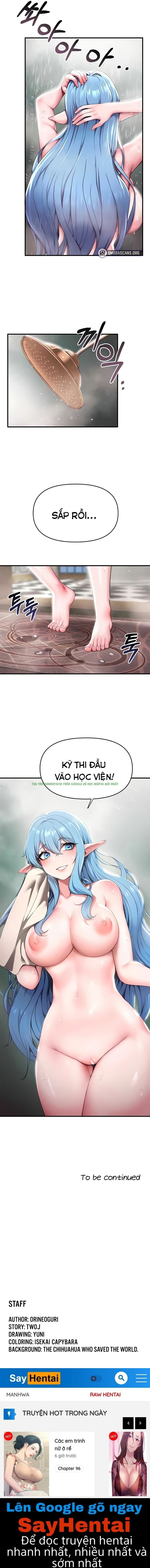 Xem ảnh Giao Thương. Thiếu Nữ Sa Ngã. Chưa Từng Được Sử Dụng. - Chap 8 - 664cf075dc526 - Hentai24h.Tv