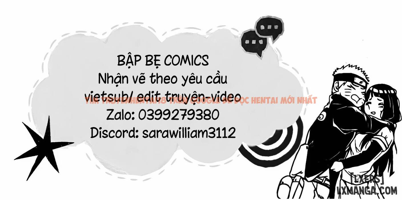 Xem ảnh 0 trong truyện hentai Giáo Trình Tình Dục Kitovos - oneshort - hentaitvn.net