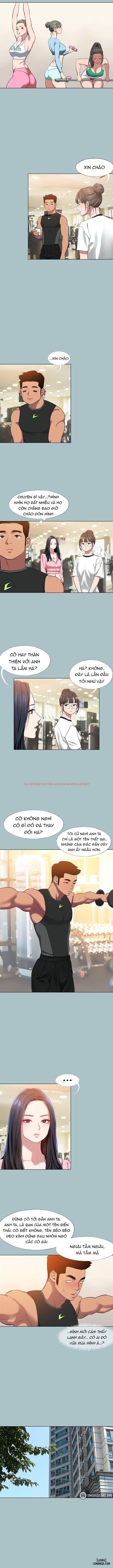 Xem ảnh 4 trong truyện hentai Gieo Giống Đến Lúc Rụng Dái - Chapter 18 - hentaitvn.net