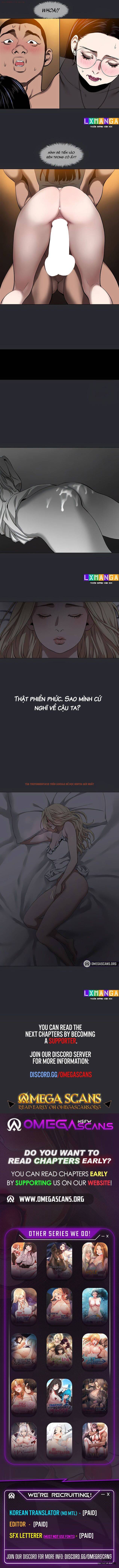 Trang truyện 5 trong truyện tranh Gieo Giống Đến Lúc Rụng Dái - Chapter 5 - hentai24h.pro